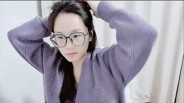 guai00 online show from 01-10-26, 01:39