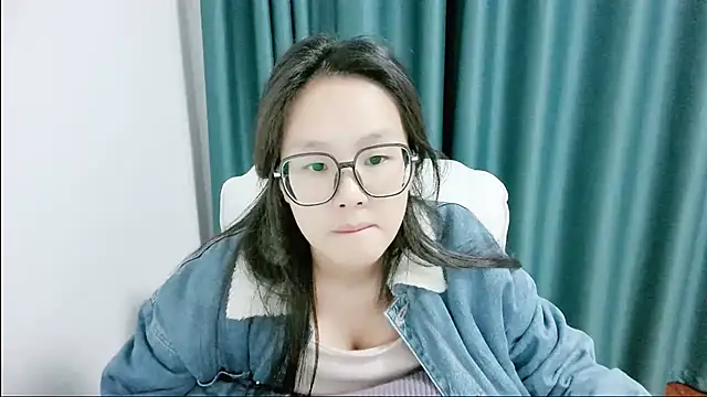 guai00 online show from 10-21-25, 01:05