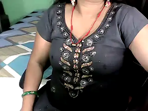 BABITA KUMARII online show from 09-26-25, 04:25