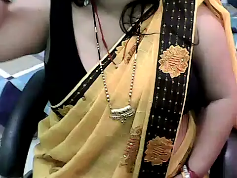 BABITA KUMARII online show from 02-19-26, 05:10