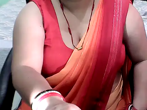 BABITA KUMARII online show from 06-04-26, 05:06