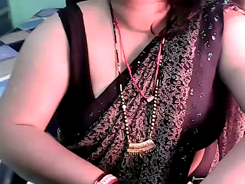 BABITA KUMARII online show from 02-07-26, 05:10