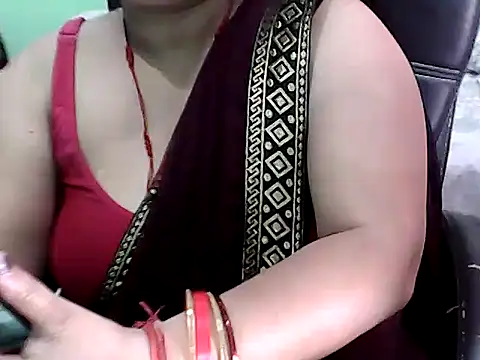 BABITA KUMARII online show from 05-30-26, 05:07