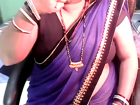 BABITA KUMARII online show from 01-11-26, 04:47