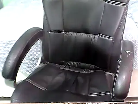 BABITA KUMARII online show from 04-10-26, 06:15