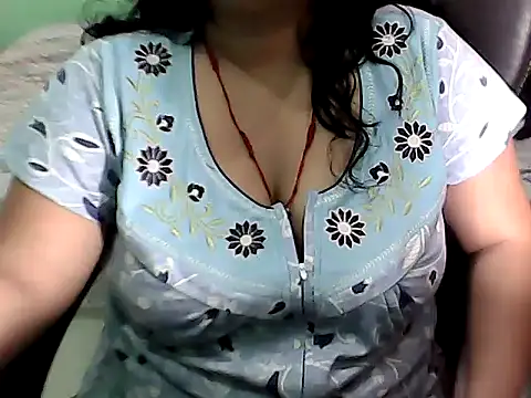 BABITA KUMARII online show from 05-13-26, 05:31