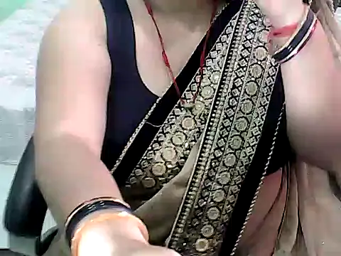 BABITA KUMARII online show from 05-08-26, 05:17