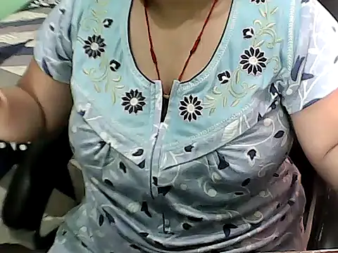 BABITA KUMARII online show from 05-26-26, 05:00