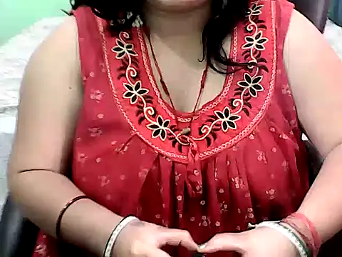 BABITA KUMARII online show from 06-07-26, 05:07
