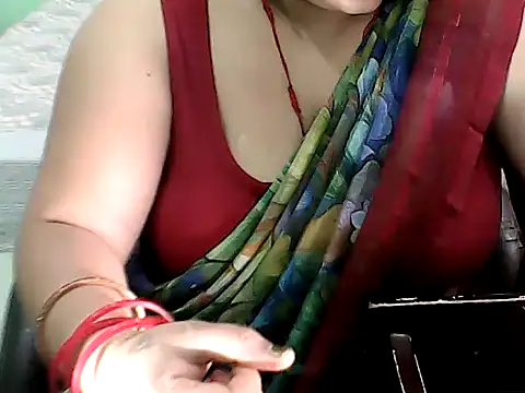 BABITA KUMARII online show from 05-09-26, 05:27