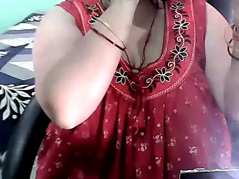 BABITA KUMARII online show from 05-27-26, 05:31