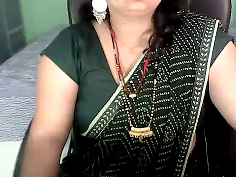 BABITA KUMARII online show from 11-06-25, 05:06