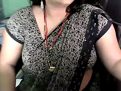 BABITA KUMARII online show from 11-01-25, 04:56