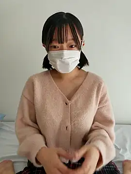 Snapshot of gcup_atan chatting on 10-09-25, 02:45 gcup atan online show from 10-09-25, 02:45
