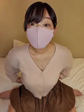 Snapshot of gcup_atan chatting on 11-09-25, 05:11 gcup atan online show from 11-09-25, 05:11