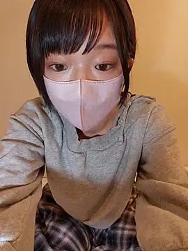 Snapshot of gcup_atan chatting on 02-26-26, 09:42 gcup atan online show from 02-26-26, 09:42