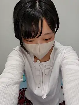 Snapshot of gcup_atan chatting on 03-19-26, 10:32 gcup atan online show from 03-19-26, 10:32