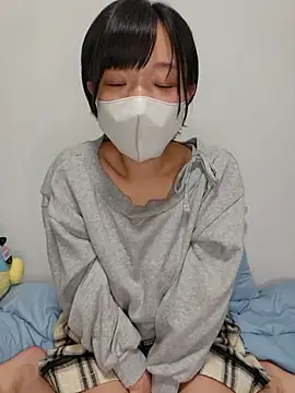 Snapshot of gcup_atan chatting on 03-29-26, 11:45 gcup atan online show from 03-29-26, 11:45