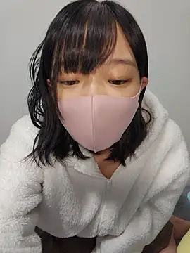 Snapshot of gcup_atan chatting on 01-14-26, 04:21 gcup atan online show from 01-14-26, 04:21