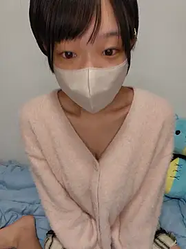 Snapshot of gcup_atan chatting on 03-23-26, 07:36 gcup atan online show from 03-23-26, 07:36