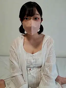 Snapshot of gcup_atan chatting on 09-29-25, 05:36 gcup atan online show from 09-29-25, 05:36