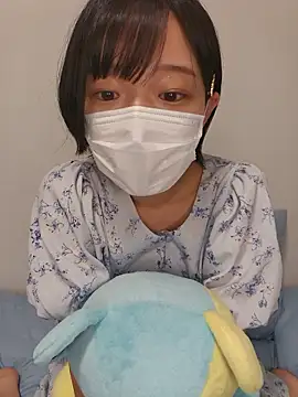 Snapshot of gcup_atan chatting on 02-08-26, 03:54 gcup atan online show from 02-08-26, 03:54