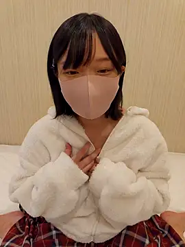 Snapshot of gcup_atan chatting on 10-28-25, 05:18 gcup atan online show from 10-28-25, 05:18