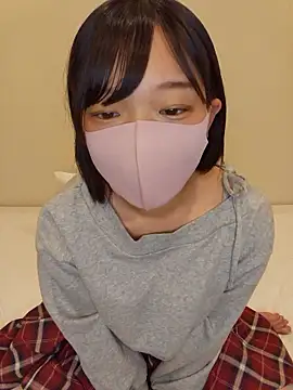 Snapshot of gcup_atan chatting on 11-10-25, 06:40 gcup atan online show from 11-10-25, 06:40