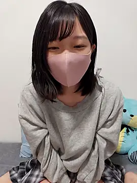 Snapshot of gcup_atan chatting on 01-12-26, 10:58 gcup atan online show from 01-12-26, 10:58