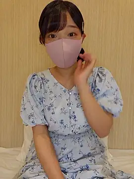 Snapshot of gcup_atan chatting on 11-11-25, 07:14 gcup atan online show from 11-11-25, 07:14