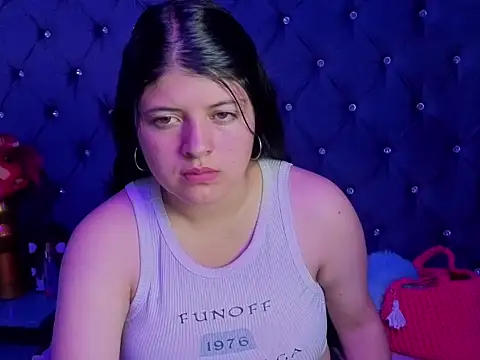 Snapshot of Grecia_Anal_Hard chatting on 10-11-25, 03:29 Grecia Anal Hard online show from 10-11-25, 03:29