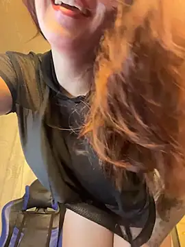 came lia1 online show from 03-06-26, 06:41