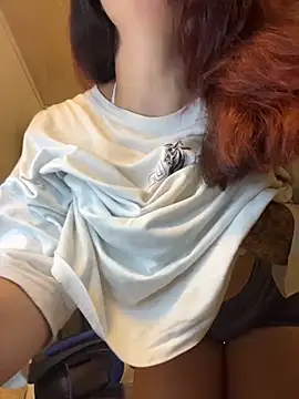 came lia1 online show from 05-21-26, 04:54