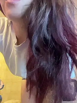 came lia1 online show from 11-22-25, 07:18