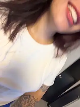 came lia1 online show from 05-30-26, 04:41