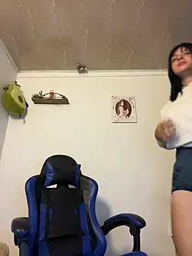 came lia1 online show from 06-21-26, 06:41