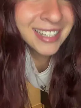 came lia1 online show from 11-07-25, 03:11