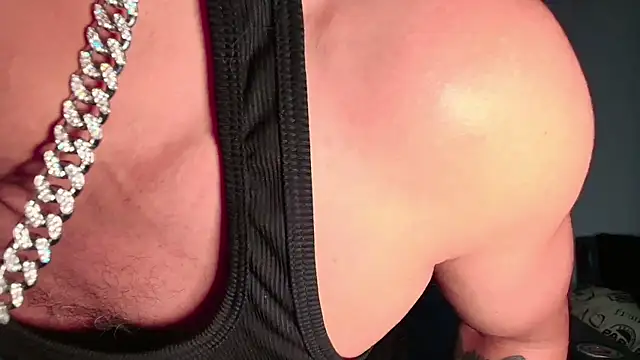 LucasGaeel online show from 02-07-26, 12:13