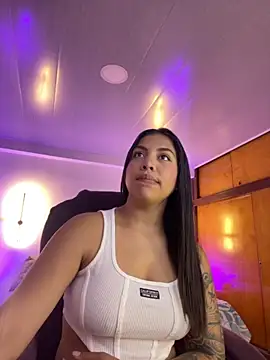 kloe28 online show from 09-27-25, 04:07