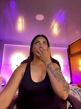 kloe28 online show from 10-02-25, 03:43