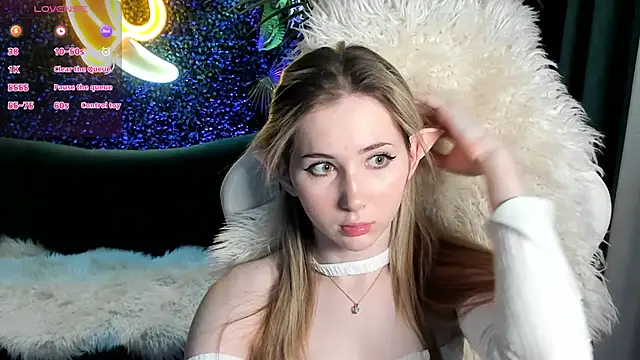 LiraKink online show from 11-07-25, 04:28