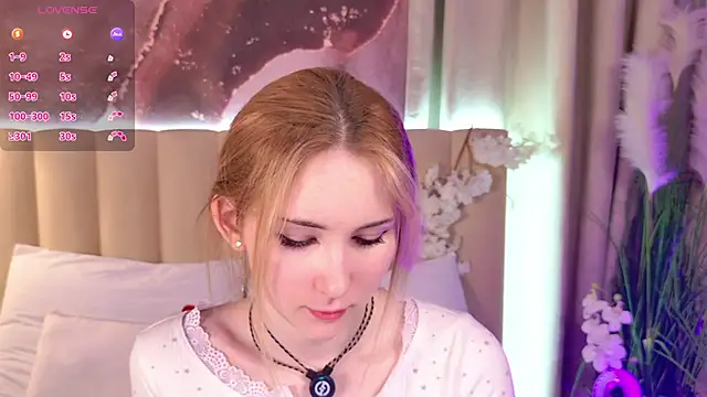 LiraKink online show from 03-04-26, 03:58