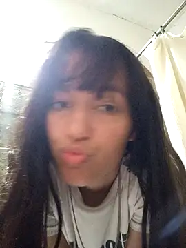 Snapshot of rooubin chatting on 09-30-25, 02:28 rooubin online show from 09-30-25, 02:28
