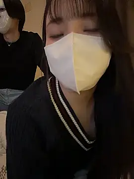 NINOoHard-Engine online show from 03-27-26, 11:00