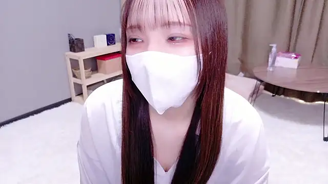 NINOoHard-Engine online show from 01-07-26, 05:56