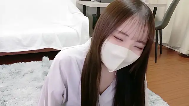 NINOoHard-Engine online show from 12-01-25, 09:32