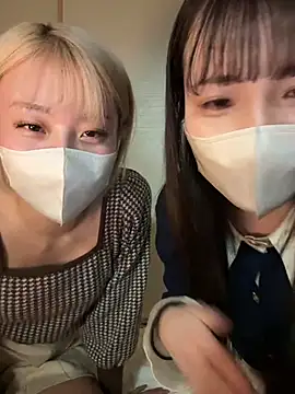 NINOoHard-Engine online show from 04-02-26, 04:57