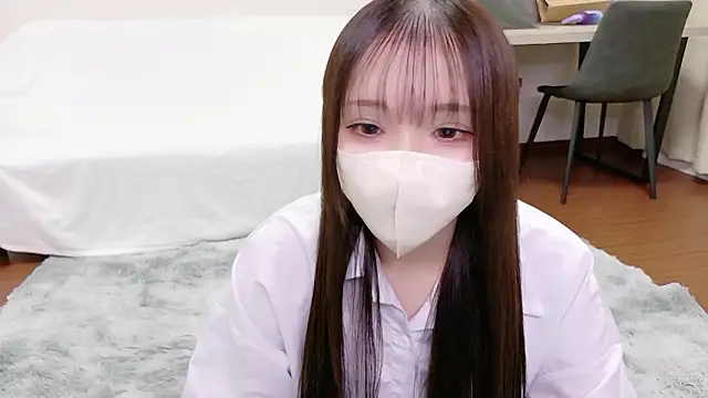 NINOoHard-Engine online show from 11-21-25, 09:19