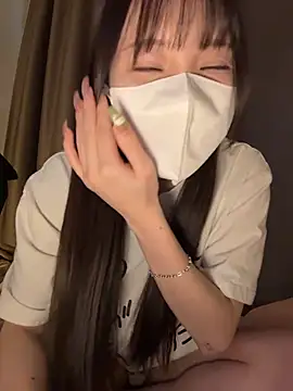 NINOoHard-Engine online show from 04-08-26, 09:49