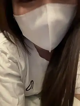 NINOoHard-Engine online show from 04-16-26, 10:56